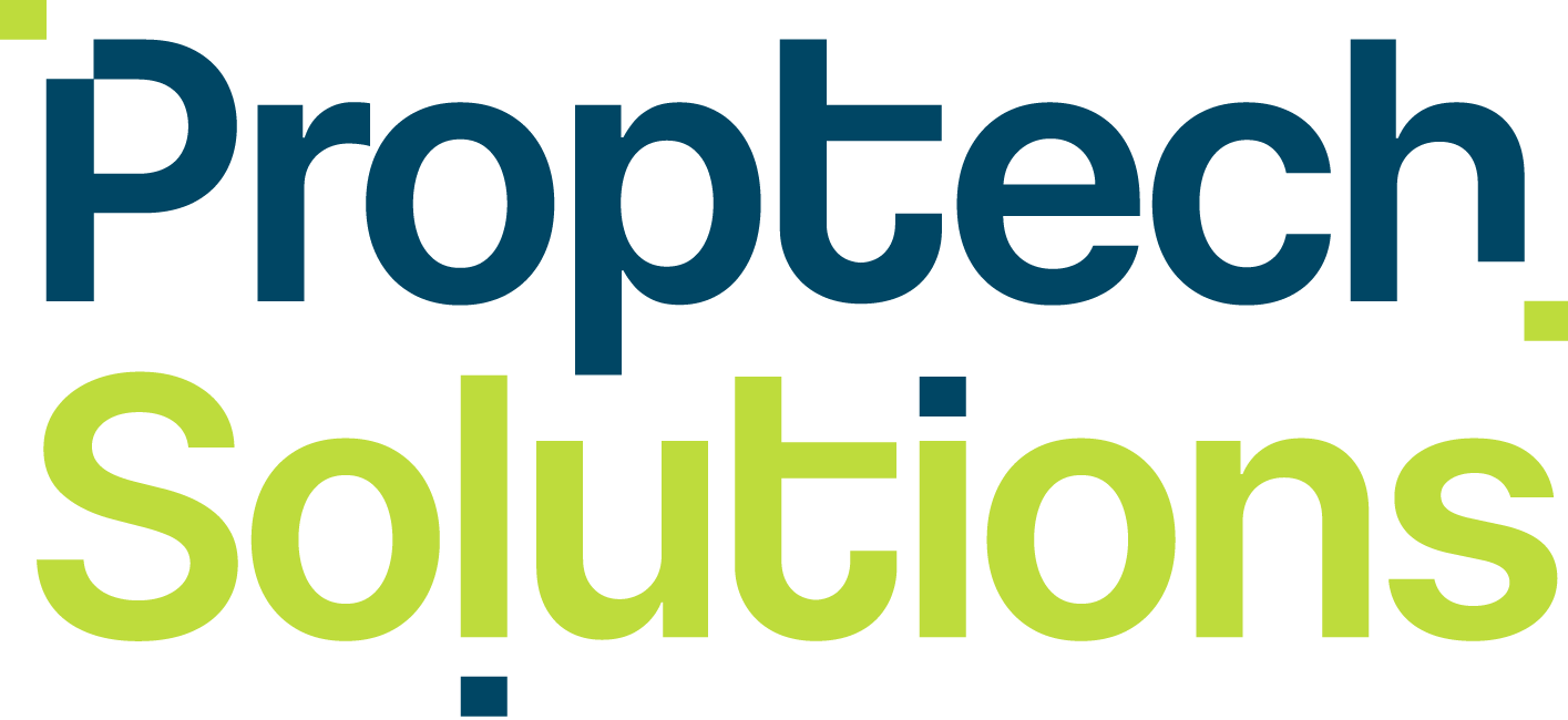 Proptech Solutions